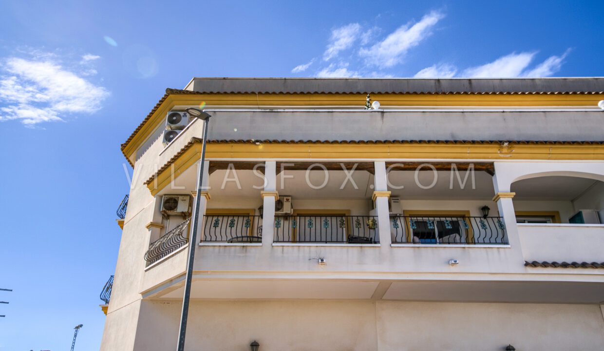 1135_san_miguel_de_salinas_costa_paraso_ii_apartment_for_sale_from_villas_fox-31