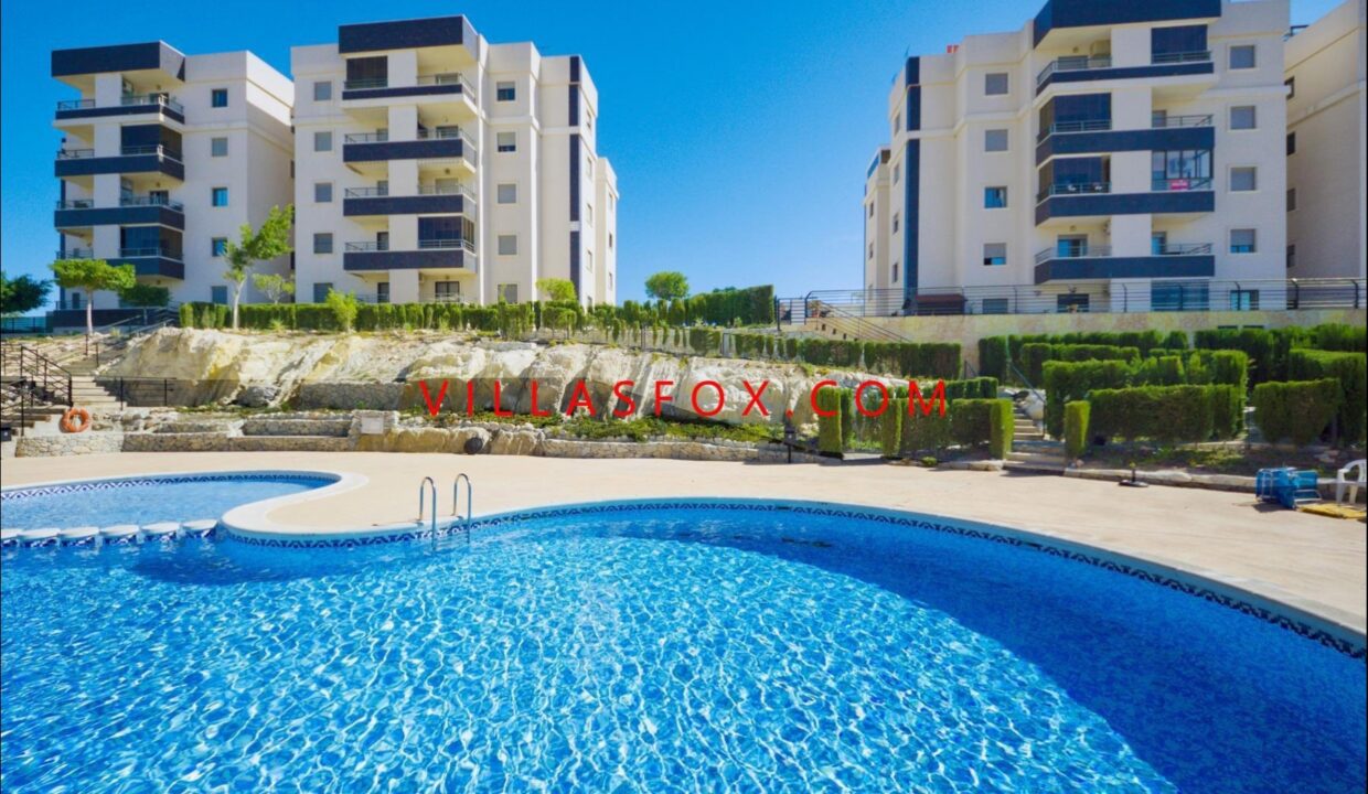 113616508369494_San_Miguel_de_Salinas_Apartment_in_Towncentre_by_Villas_Fox_best_estate_agents_