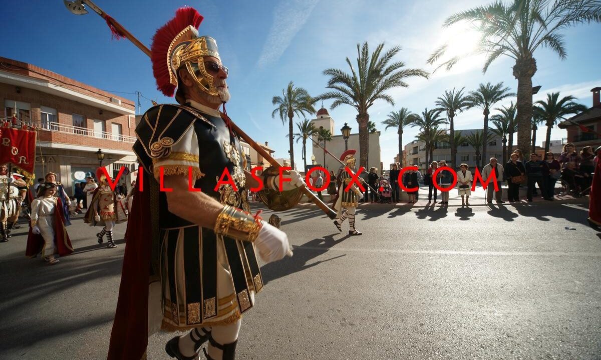 1136165083695312900988_1047630185309464_6039623347286572279_o5b47830fb4ad1