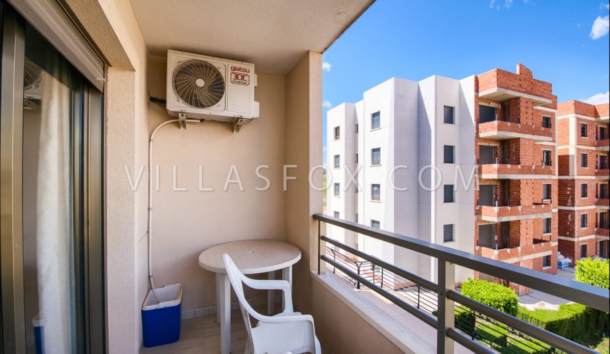 11361650837433ResidencialAngelinaresaleapartmentsforsalefromVillasFoxSanMigueldeSalinas-10