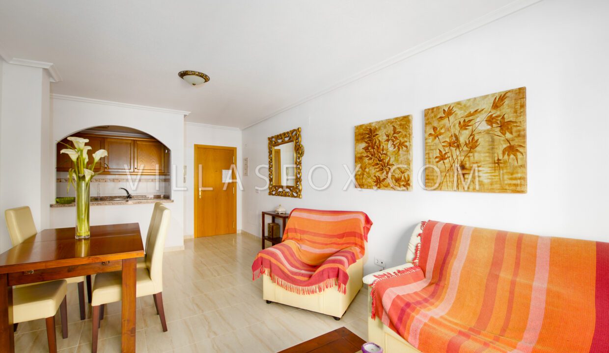 1136_residencial_angelina_resale_apartments_for_sale_from_villas_fox_san_miguel_de_salinas-02