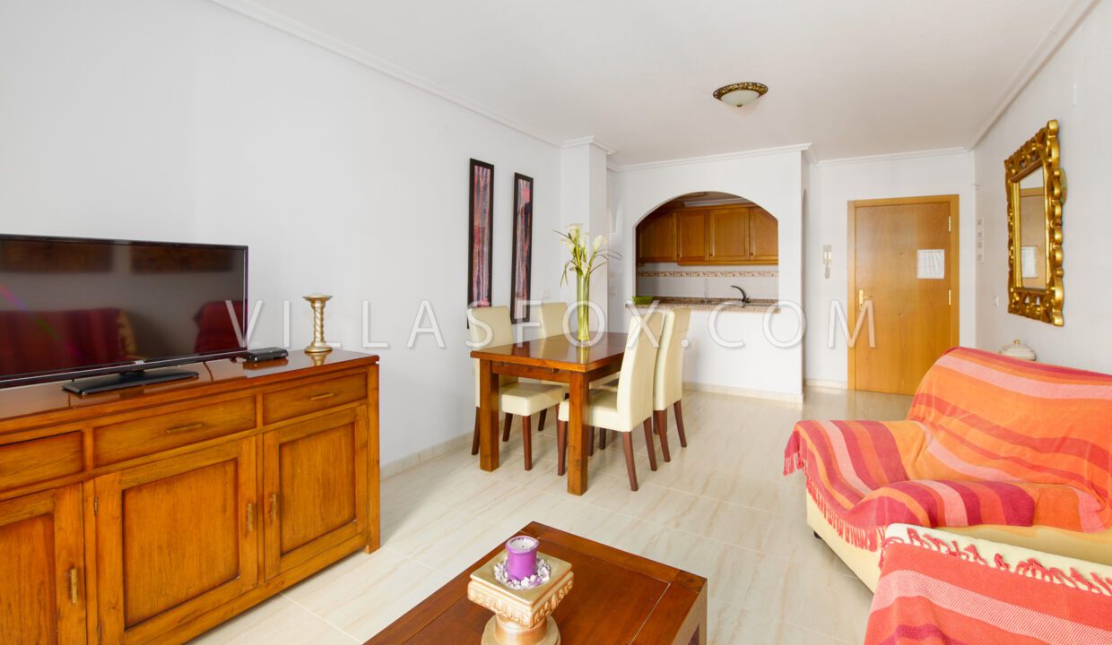 1136_residencial_angelina_resale_apartments_for_sale_from_villas_fox_san_miguel_de_salinas-03