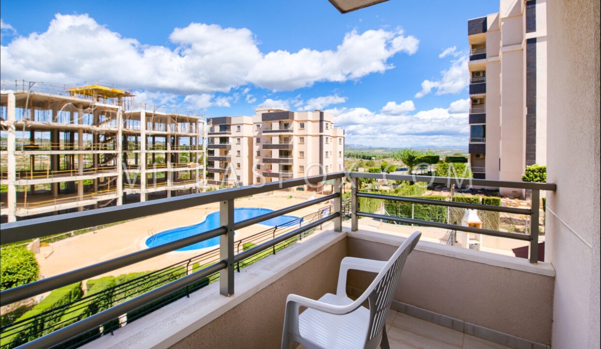 1136_residencial_angelina_resale_apartments_for_sale_from_villas_fox_san_miguel_de_salinas-06