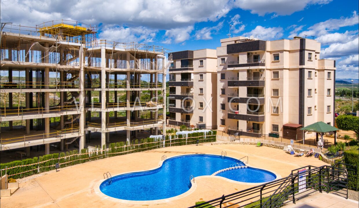 1136_residencial_angelina_resale_apartments_for_sale_from_villas_fox_san_miguel_de_salinas-08