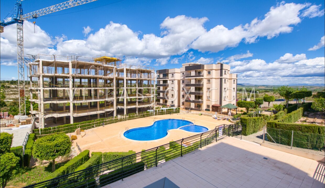 1136_residencial_angelina_resale_apartments_for_sale_from_villas_fox_san_miguel_de_salinas-09