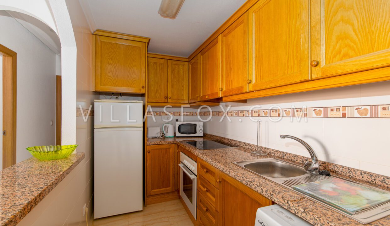 1136_residencial_angelina_resale_apartments_for_sale_from_villas_fox_san_miguel_de_salinas-12
