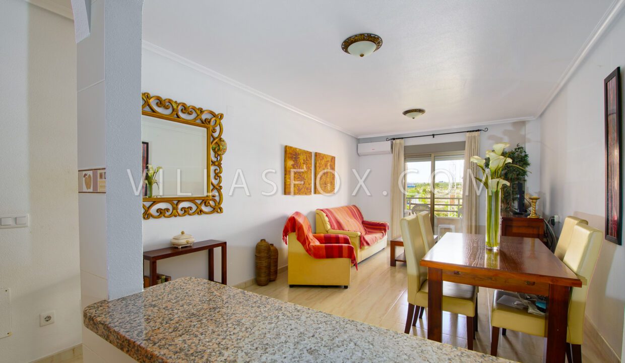 1136_residencial_angelina_resale_apartments_for_sale_from_villas_fox_san_miguel_de_salinas-13