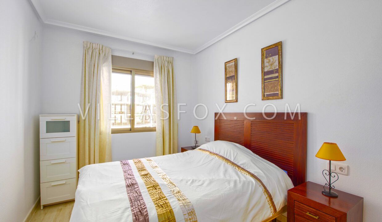 1136_residencial_angelina_resale_apartments_for_sale_from_villas_fox_san_miguel_de_salinas-14