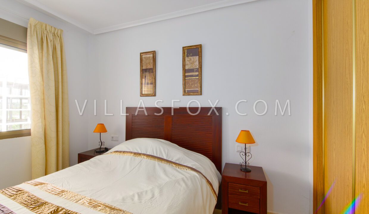 1136_residencial_angelina_resale_apartments_for_sale_from_villas_fox_san_miguel_de_salinas-15