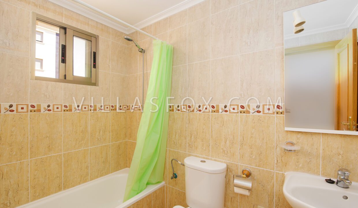1136_residencial_angelina_resale_apartments_for_sale_from_villas_fox_san_miguel_de_salinas-16