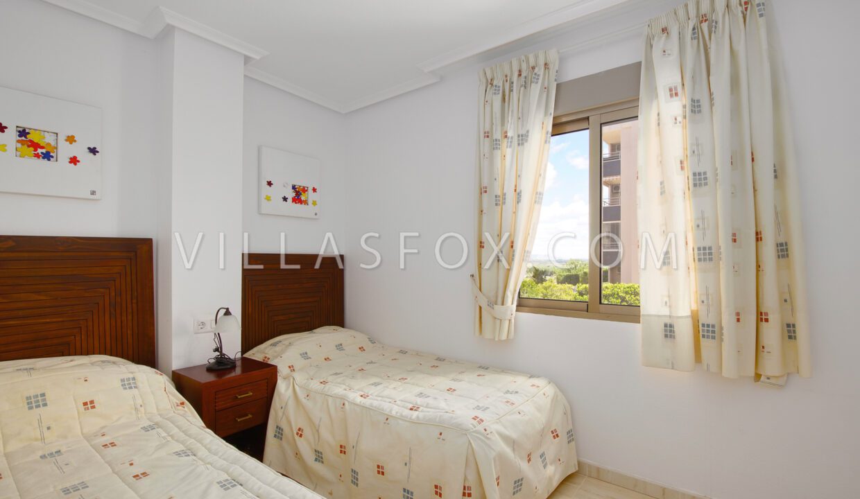 1136_residencial_angelina_resale_apartments_for_sale_from_villas_fox_san_miguel_de_salinas-17