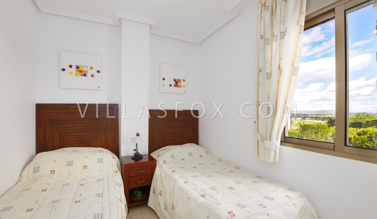 1136_residencial_angelina_resale_apartments_for_sale_from_villas_fox_san_miguel_de_salinas-18