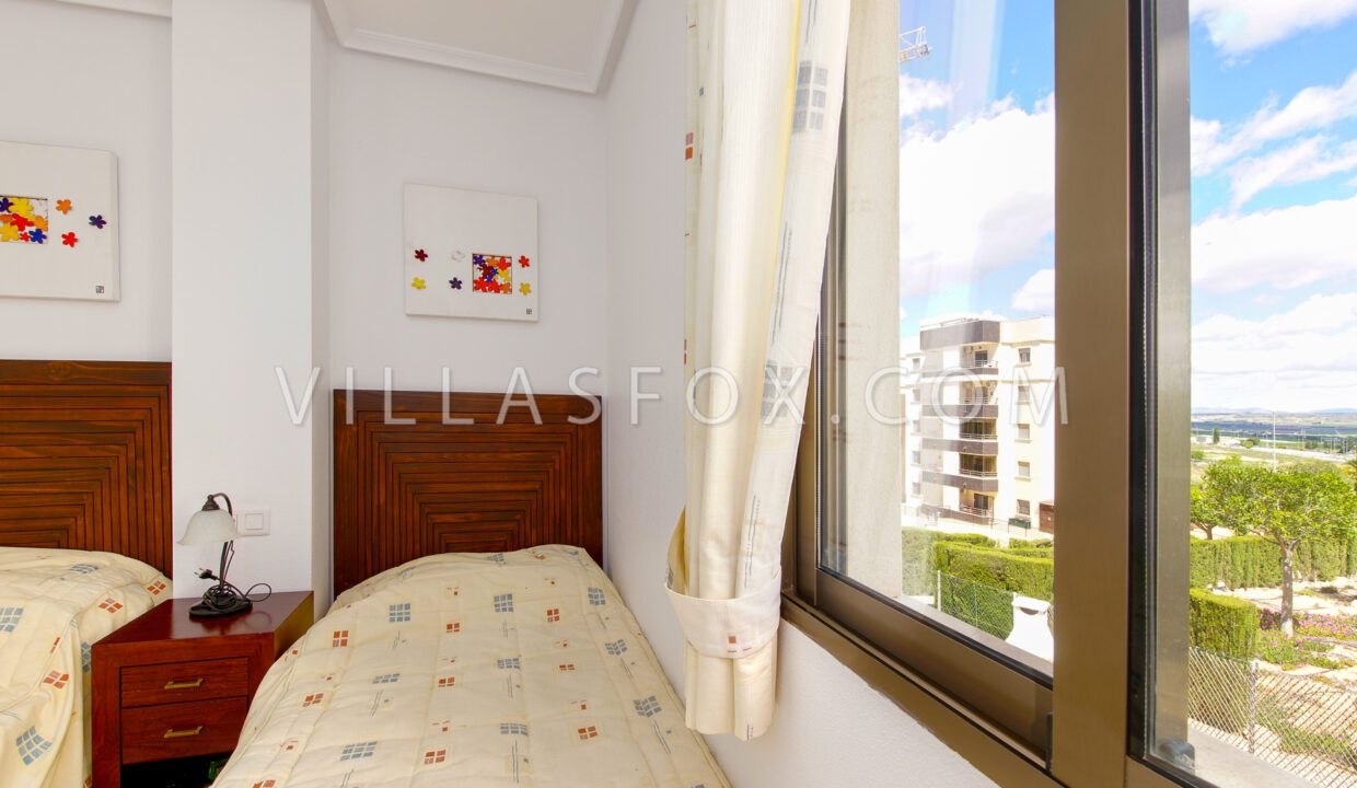 1136_residencial_angelina_resale_apartments_for_sale_from_villas_fox_san_miguel_de_salinas-19