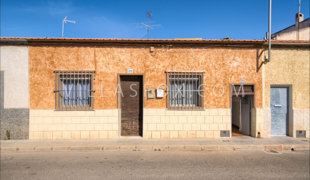 11371650999970SanMigueldeSalinastraditionalSpanishhousecasaforsalealaventa-79