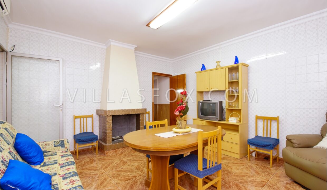 1137_san_miguel_de_salinas_traditional_spanish_house_casa_for_sale_a_la_venta-44