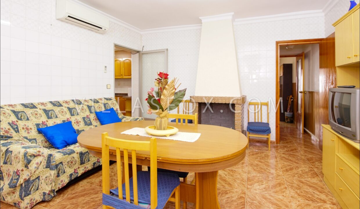 1137_san_miguel_de_salinas_traditional_spanish_house_casa_for_sale_a_la_venta-45