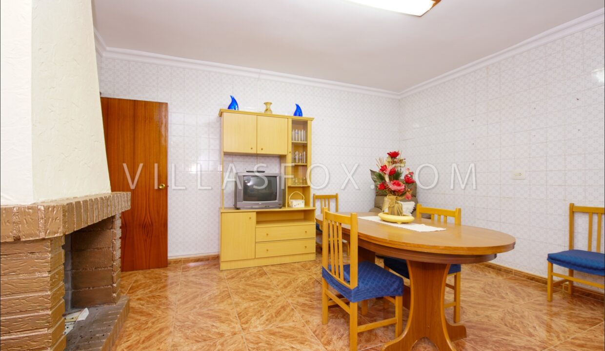 1137_san_miguel_de_salinas_traditional_spanish_house_casa_for_sale_a_la_venta-46