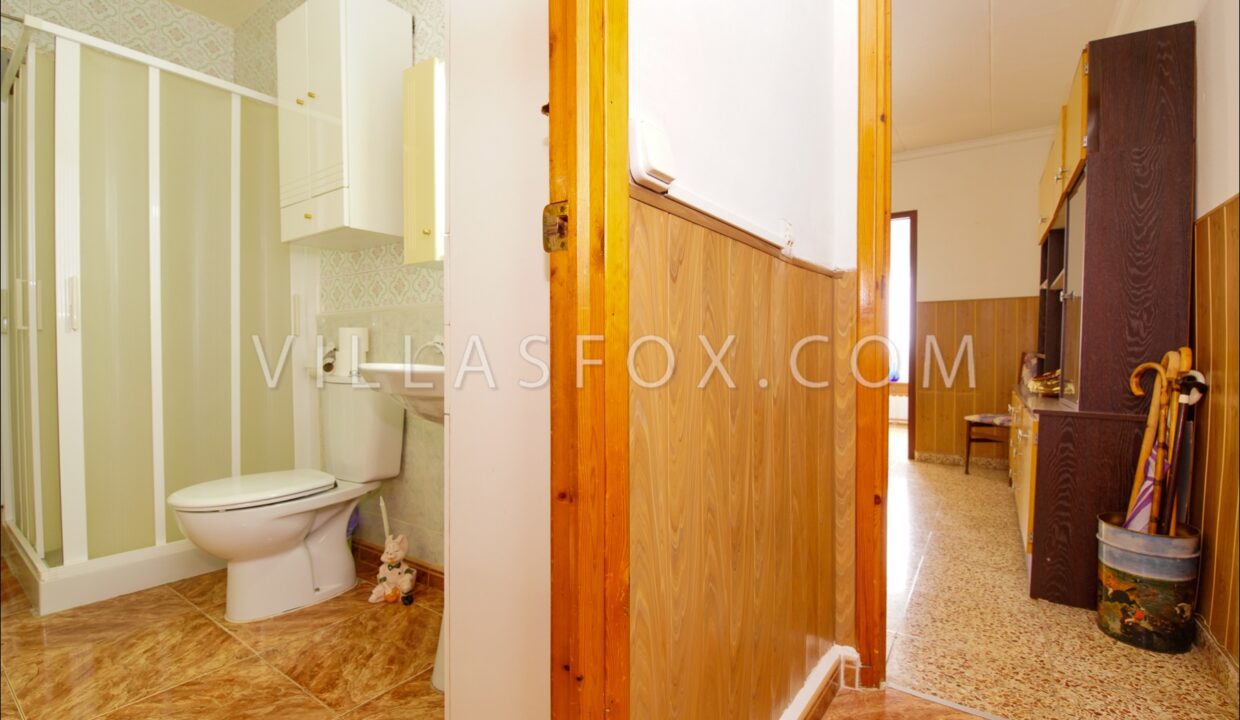 1137_san_miguel_de_salinas_traditional_spanish_house_casa_for_sale_a_la_venta-47