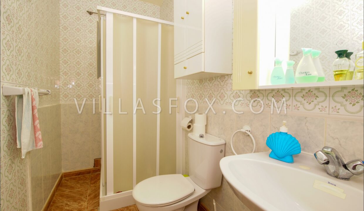 1137_san_miguel_de_salinas_traditional_spanish_house_casa_for_sale_a_la_venta-48