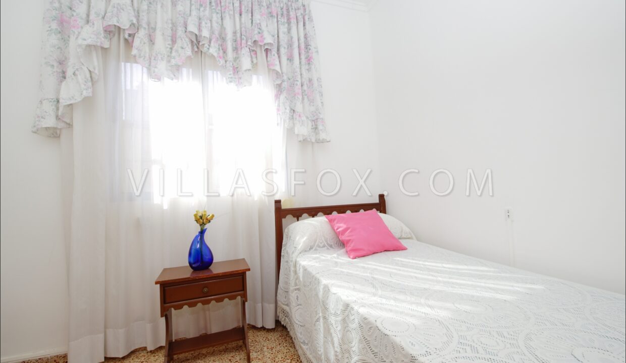 1137_san_miguel_de_salinas_traditional_spanish_house_casa_for_sale_a_la_venta-50