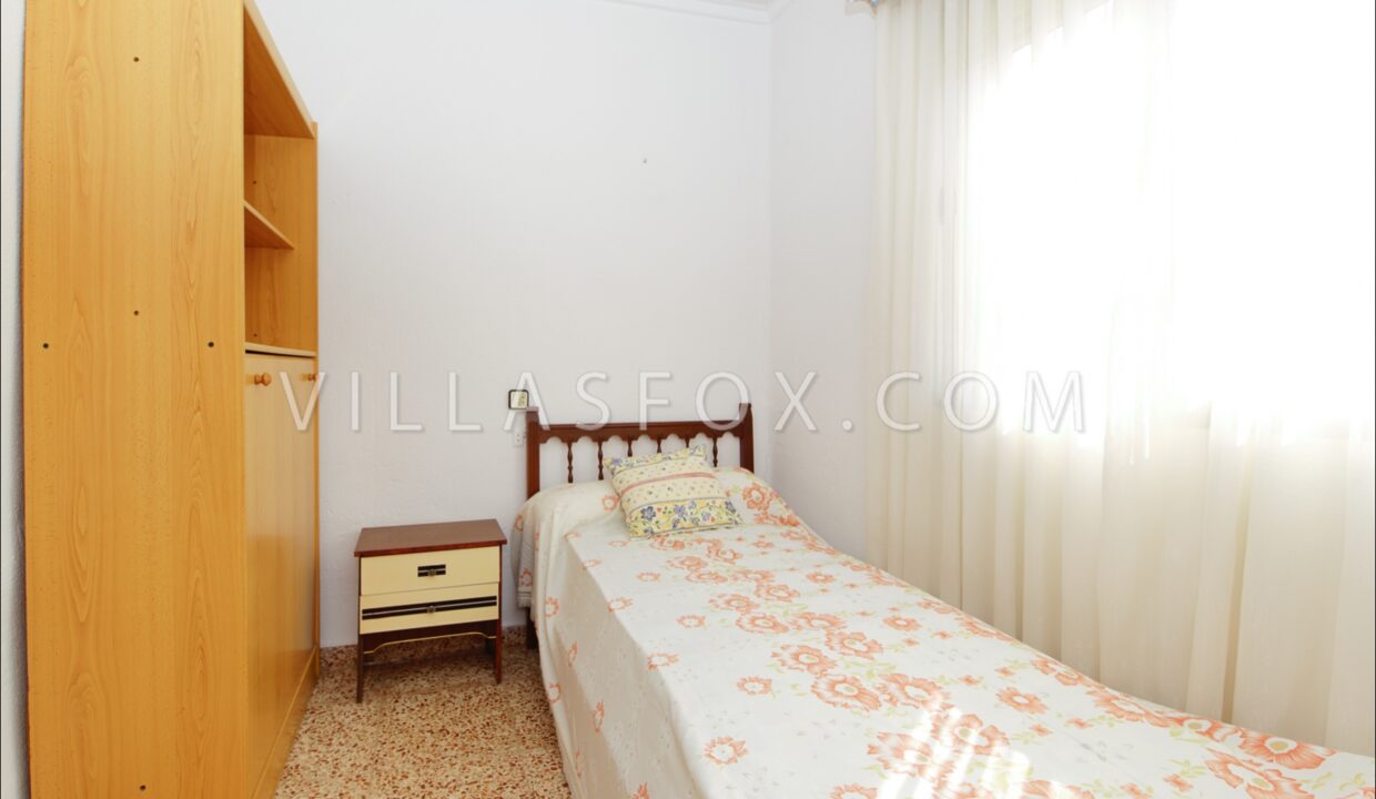 1137_san_miguel_de_salinas_traditional_spanish_house_casa_for_sale_a_la_venta-53