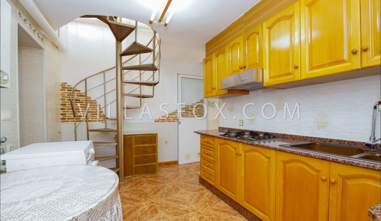 1137_san_miguel_de_salinas_traditional_spanish_house_casa_for_sale_a_la_venta-57