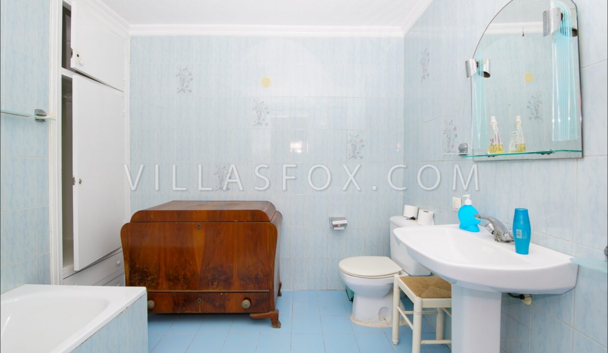 1137_san_miguel_de_salinas_traditional_spanish_house_casa_for_sale_a_la_venta-62