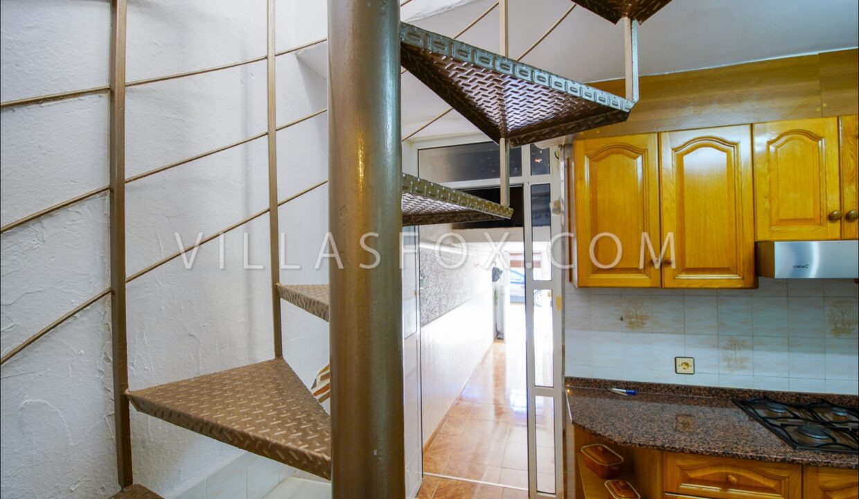 1137_san_miguel_de_salinas_traditional_spanish_house_casa_for_sale_a_la_venta-64