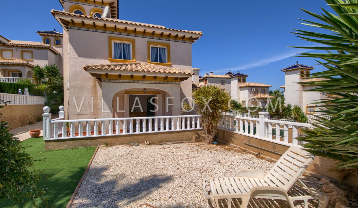 11381651144732LaPinadaGolfvillaforsaleVillamartinOrihuelaCosta-15