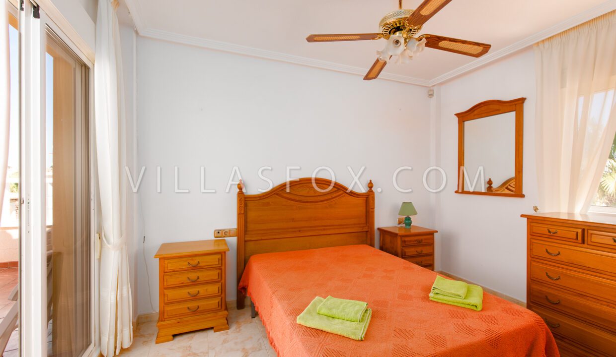 1138_pinada_golf_villamartin_luxury_detached_villa_for_sale_with_garage-09