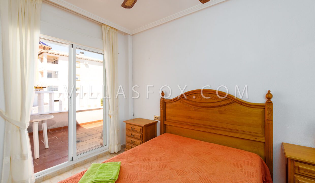 1138_pinada_golf_villamartin_luxury_detached_villa_for_sale_with_garage-10