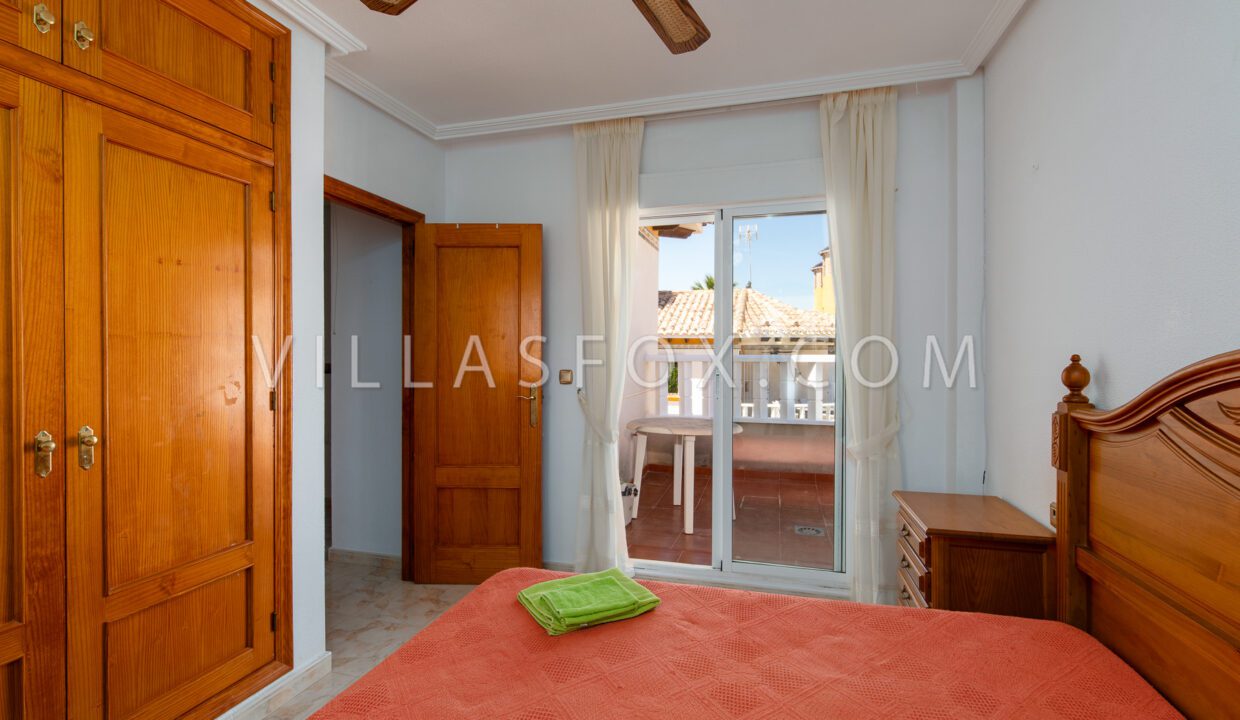 1138_pinada_golf_villamartin_luxury_detached_villa_for_sale_with_garage-11