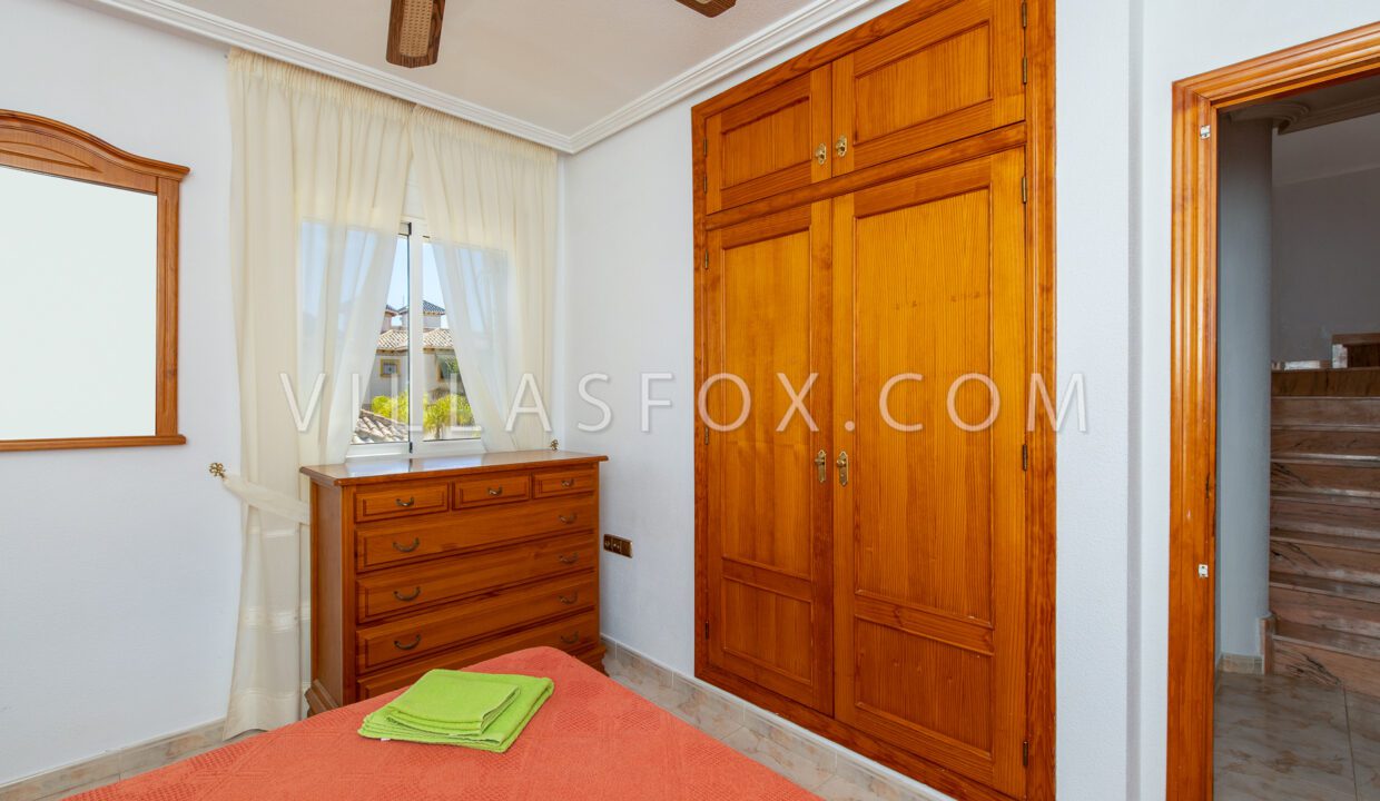1138_pinada_golf_villamartin_luxury_detached_villa_for_sale_with_garage-12