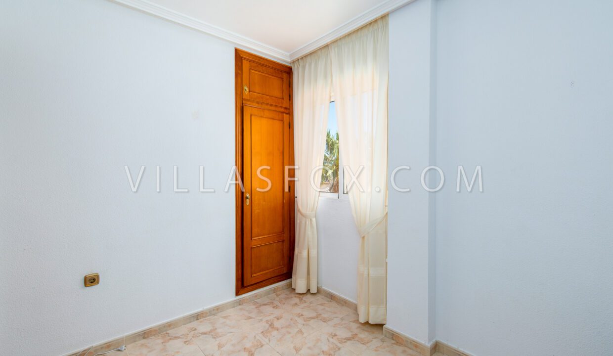 1138_pinada_golf_villamartin_luxury_detached_villa_for_sale_with_garage-16