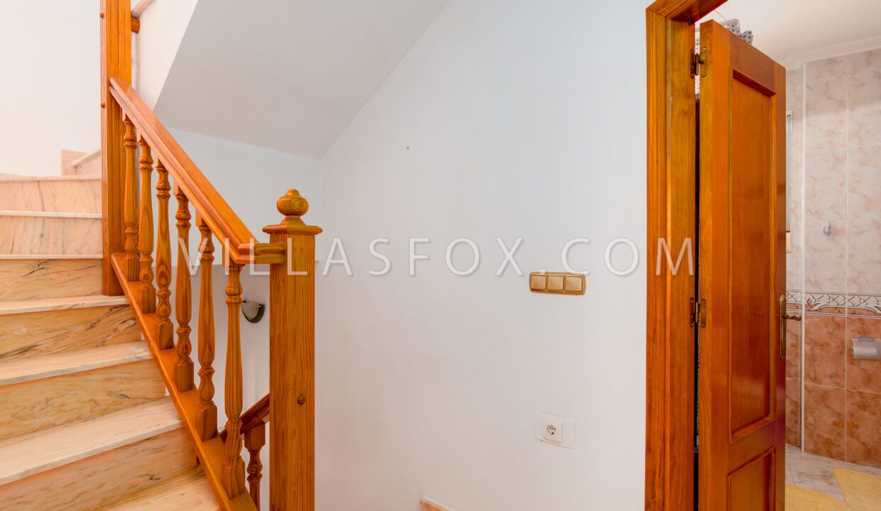 1138_pinada_golf_villamartin_luxury_detached_villa_for_sale_with_garage-17