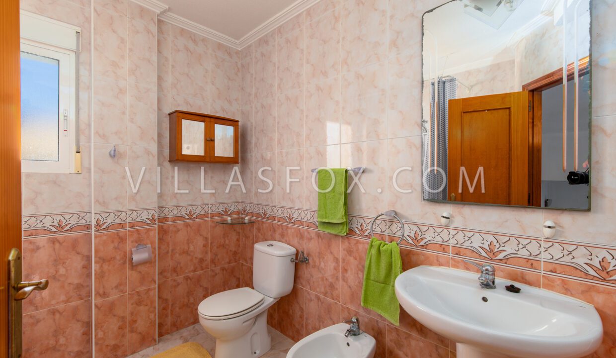 1138_pinada_golf_villamartin_luxury_detached_villa_for_sale_with_garage-18