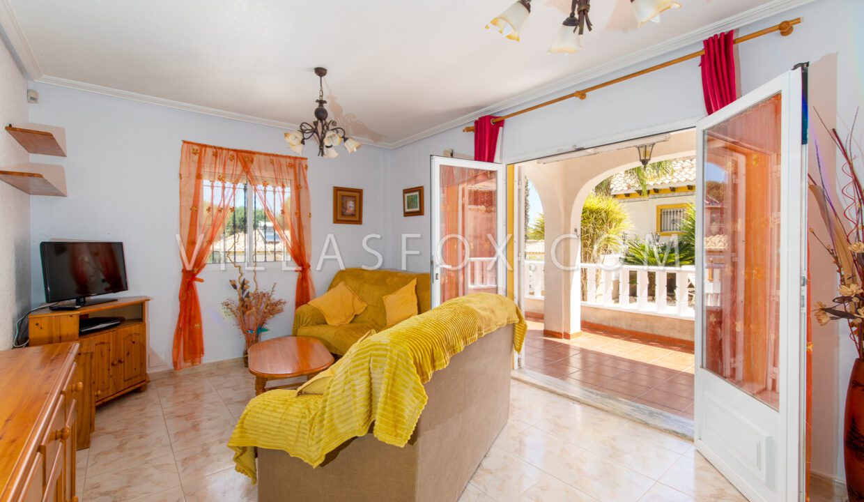 1138_pinada_golf_villamartin_luxury_detached_villa_for_sale_with_garage-20