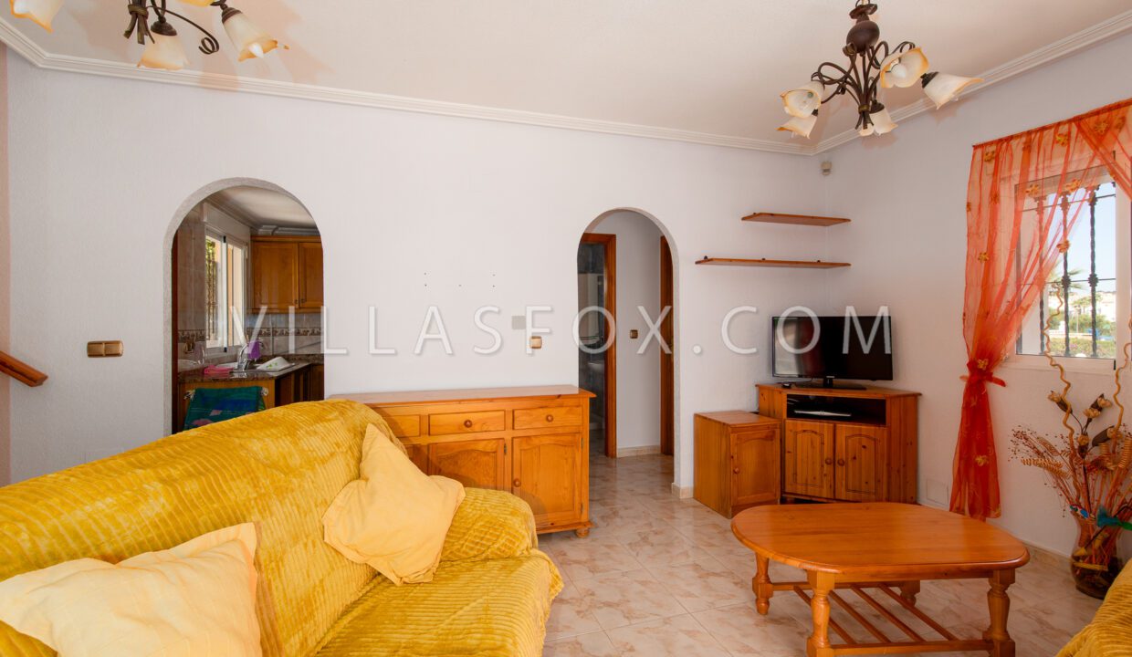 1138_pinada_golf_villamartin_luxury_detached_villa_for_sale_with_garage-22