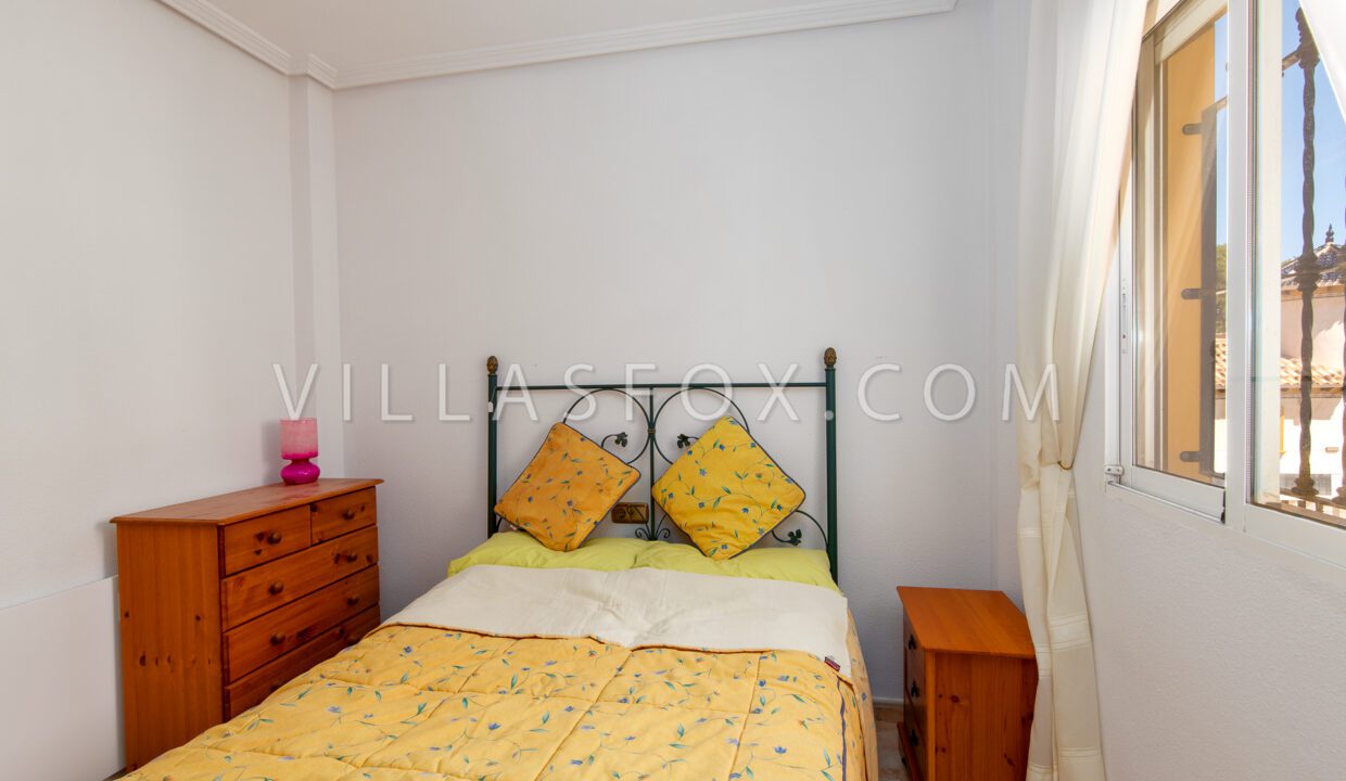 1138_pinada_golf_villamartin_luxury_detached_villa_for_sale_with_garage-24