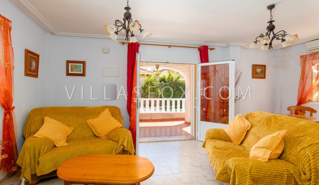 1138_pinada_golf_villamartin_luxury_detached_villa_for_sale_with_garage-25
