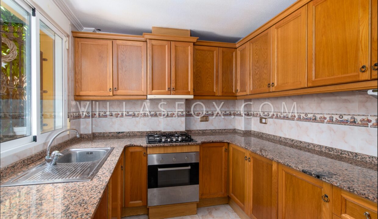 1138_pinada_golf_villamartin_luxury_detached_villa_for_sale_with_garage-26