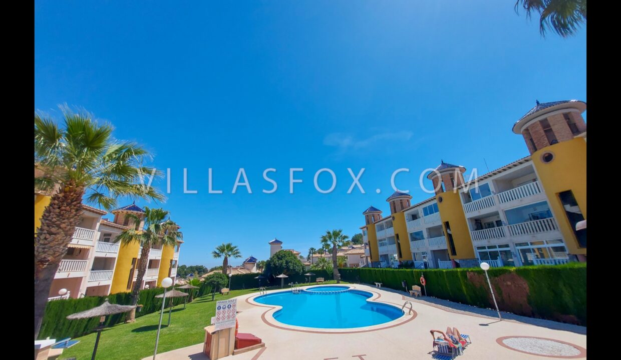 1138_pinada_golf_villamartin_luxury_detached_villa_for_sale_with_garage-41
