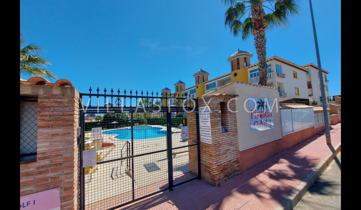 1138_pinada_golf_villamartin_luxury_detached_villa_for_sale_with_garage-42