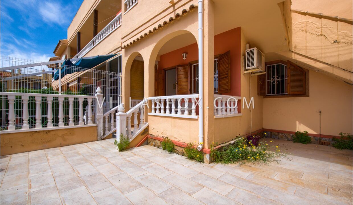 11401651434316SaladoElLimonargroundfloorapartmentwithpool-48