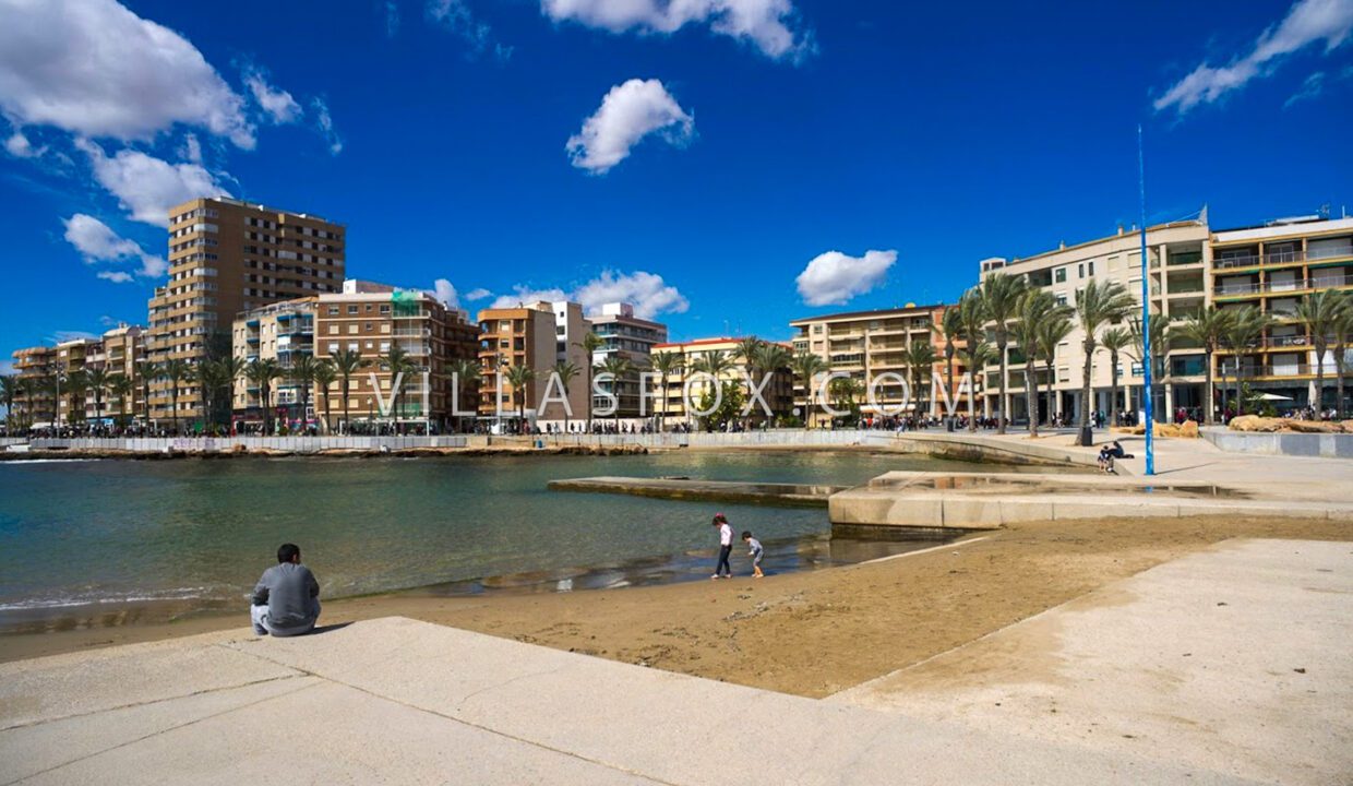 11401651437615SaladoElLimonargroundfloorapartmentwithpool-57