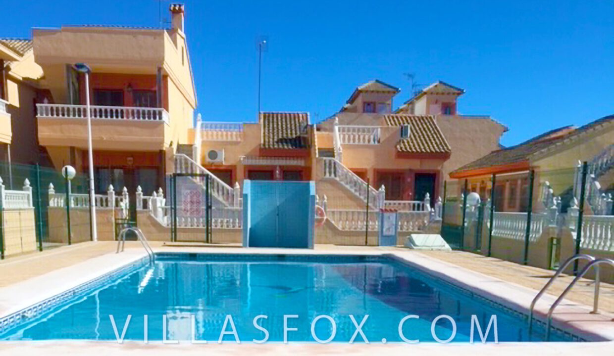 1140_el_salado_el_limonar_torrevieja_apartment_for_sale-villas-fox