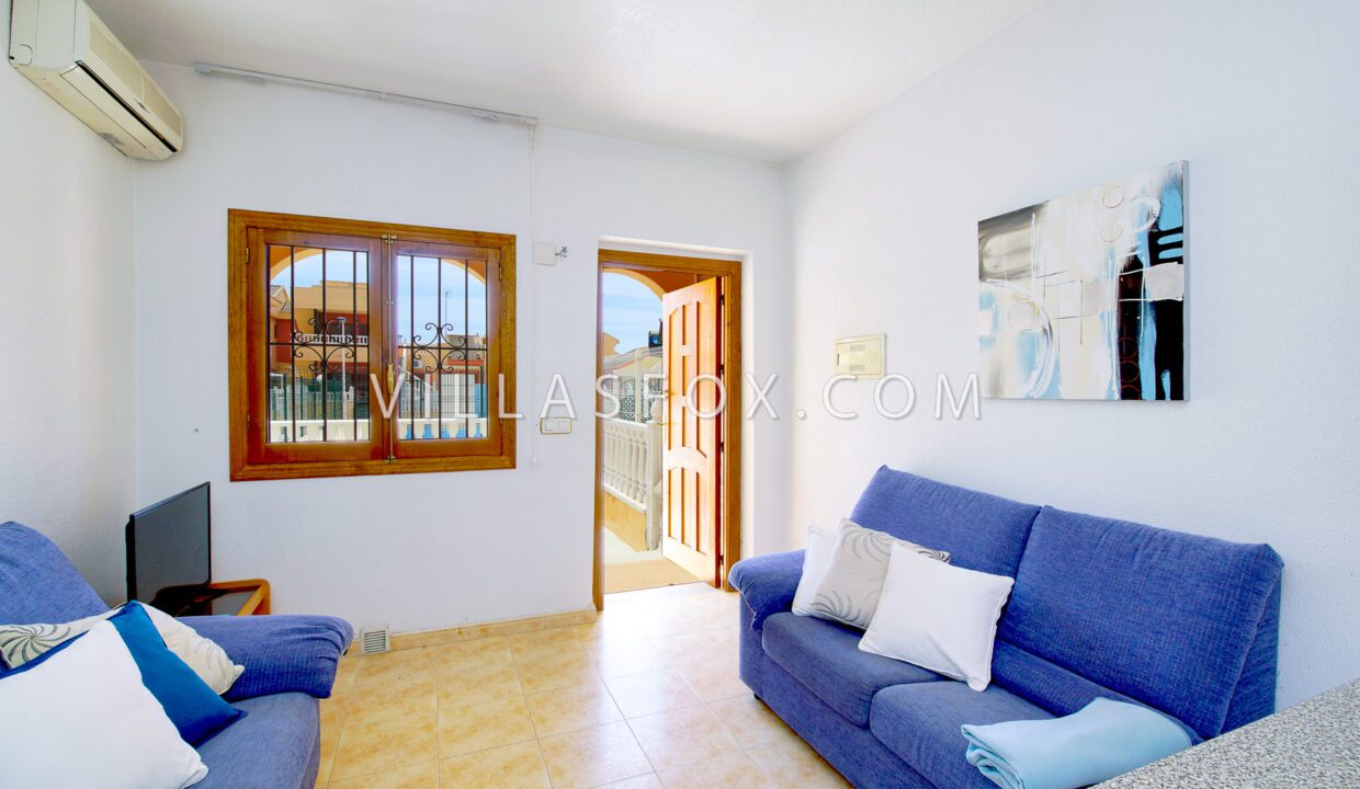 1140_salado_el_limonar_ground_floor_apartment_with_pool-29