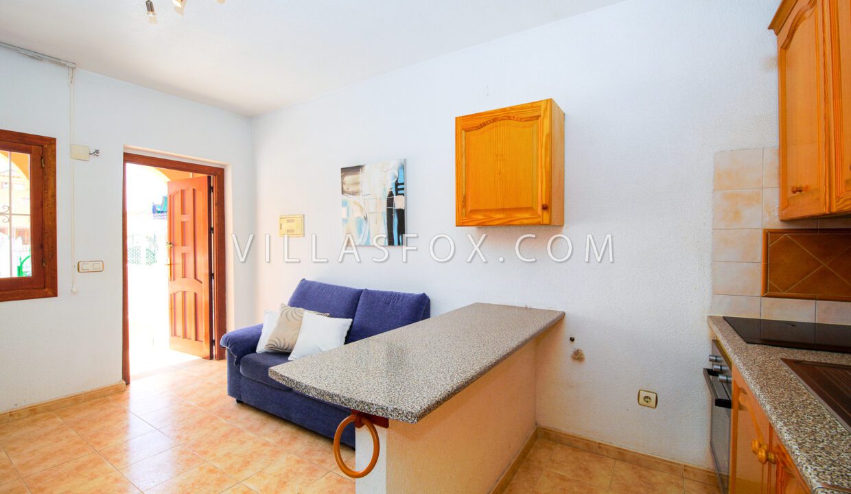 1140_salado_el_limonar_ground_floor_apartment_with_pool-30