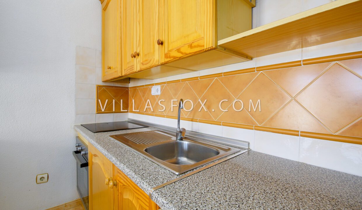 1140_salado_el_limonar_ground_floor_apartment_with_pool-31