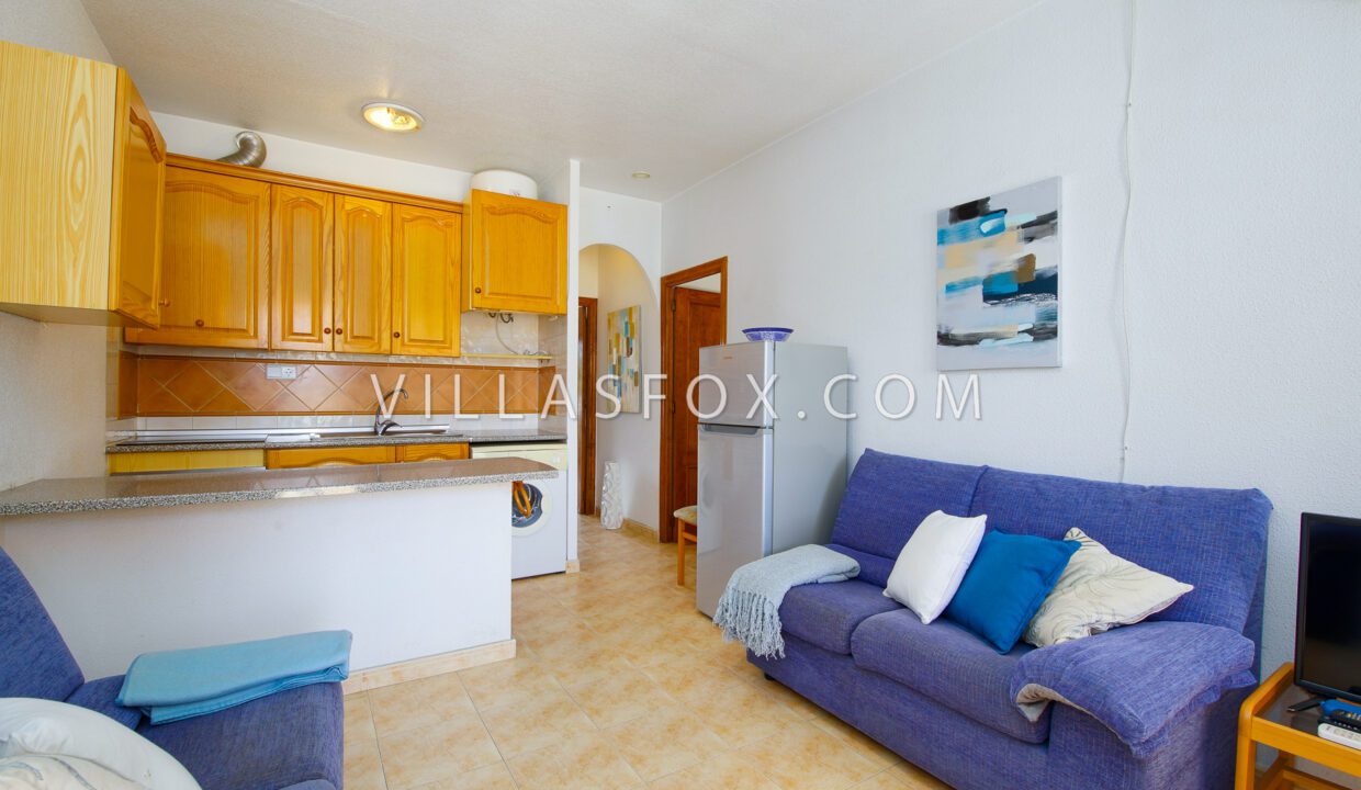 1140_salado_el_limonar_ground_floor_apartment_with_pool-32